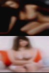 Swingers