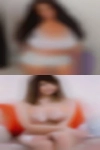 Woman Northern want cuckold