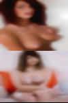 Women Alexandria, who love cum