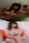 Women Corpus Christi want fuck