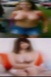 Women who fuck Atoka