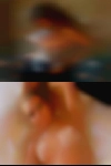 Bernardino naked girls shaking