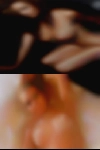 Carlisle, personal