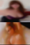 Dorset girls sex ads