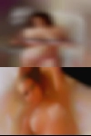 Edinburg nude girls