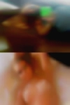 Female explicit personal