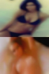 Female looking sex Florida free
