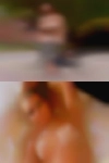 Find woman area fuck