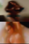 Fuck woman