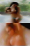 Horny girls Medford