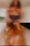 Horny girls that wanna fuck