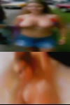 Horny singles Douglasville