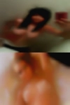 Horny women Gilroy