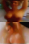 Horny women good breasts