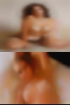 Horny women personal website