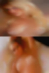 Horny women sex