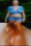 Horny women