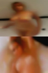 Hot sexy fun naked girls buying