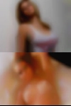 Hot women from Panama getting