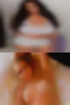 Local sluts free