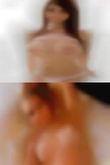 Looking girls who suck cock