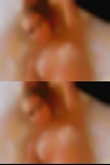 Midget adult swingers