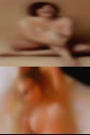 Naked girls Roswell