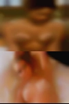 Naked girls that Seneca