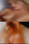 Naked Illinois housewives