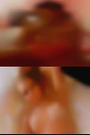 Nude women webcam