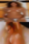 Older sluts rooms