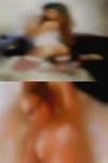 People Iuka, naked