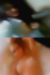 Sexy girls horny things