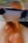 Sluts Cuero