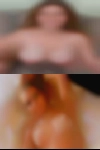 Swingers couples Yakima