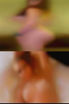 Swingers Tennessee