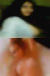 Swinging bisexual couples