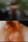 Swinging couples chat rooms