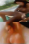 White wives black cock clubs
