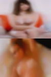 Wife sites