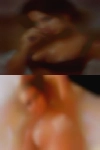 Women looking fucked