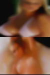 Women needing sex Greenville