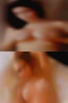 Women Shallotte, wanting cock