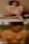 30-45 horny housewives