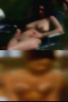 3some personal
