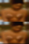 Atlanta adult club