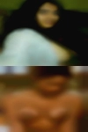 Black swingers website