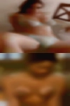 Boone naked girls
