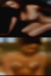 Freaky