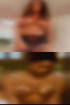 Free Texas swingers profile